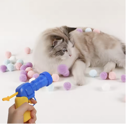 CatDuty
