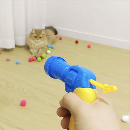 CatDuty
